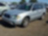 JF1SG65684H745127-2004-subaru-forester-1