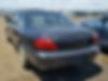 19UYA42651A004177-2001-acura-32cl-type-2