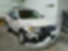 1FMCU0D77CKA90194-2012-ford-escape-xlt-0