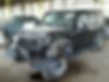1C4BJWEG4EL120405-2014-jeep-wrangler-1