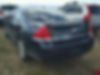2G1WU581569216622-2006-chevrolet-impala-2