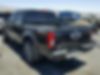 1N6AD0EV1GN780839-2016-nissan-frontier-s-2