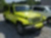 1C4BJWEGXGL304380-2016-jeep-wrangler-u-0