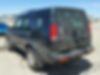 SALTY1540YA268942-2000-land-rover-discovery-2