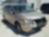 2A8HR44E89R627479-2009-chrysler-minivan-0