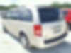 2A8HR44E89R627479-2009-chrysler-minivan-2