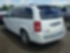 2A8HR54PX8R675295-2008-chrysler-town-and-cou-2