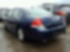 2G1WG5E35C1235663-2012-chevrolet-impala-2