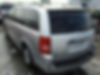 2A8HR54P78R730236-2008-chrysler-town-and-cou-2