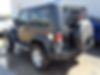 1J4FA24199L708193-2009-jeep-wrangler-x-2