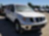 1N6AD07W08C416723-2008-nissan-frontier