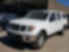 1N6AD07W08C416723-2008-nissan-frontier-1