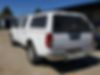 1N6AD07W08C416723-2008-nissan-frontier-2