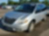 2C4GP54L75R416345-2005-chrysler-town-and-cou-1