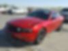 1ZVBP8CH8A5124183-2010-ford-mustang-1
