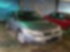 2G1WT55K069402522-2006-chevrolet-impala-0