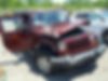 1J4BA3H15AL133142-2010-jeep-wrangler-u-0