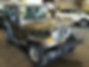1J4FA39S74P748703-2004-jeep-wrangler-x-0