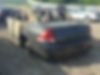 2G1WF5E3XD1219771-2013-chevrolet-impala-2