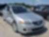 JH4CL96876C023366-2006-acura-tsx-0