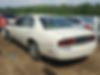 1G4CW54K944121799-2004-buick-park-ave-2