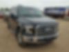 1FTEW1EPXFKD42598-2015-ford-f150-0