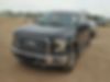 1FTEW1EPXFKD42598-2015-ford-f150-1