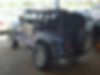 1J4FA49S6YP784426-2000-jeep-wrangler-s-2
