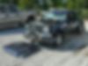 1FTZR45E42PA20657-2002-ford-ranger-sup-1