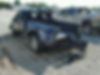 1FTZR45E42PA20657-2002-ford-ranger-sup-2