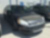 2G1WF5E36C1299326-2012-chevrolet-impala-0