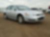 2G1WG5E34C1292503-2012-chevrolet-impala-0