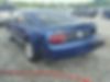 1ZVFT80N275207401-2007-ford-mustang-2