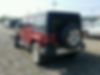 1C4BJWEG9DL515307-2013-jeep-wrangler-u-2