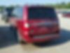 2C4RC1BG9ER207529-2014-chrysler-minivan-2