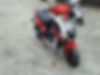 L9NTELKD0G1000232-2017-tao-moped-0