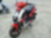 L9NTELKD0G1000232-2017-tao-moped-1
