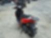 L9NTELKD0G1000232-2017-tao-moped-2