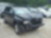 1C4NJDEB5HD101009-2017-jeep-compass-0