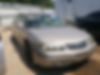 2G1WF55E329115154-2002-chevrolet-impala-0