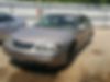 2G1WF55E329115154-2002-chevrolet-impala-1