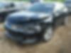 1G1125S35FU120650-2015-chevrolet-impala-1