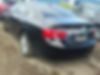 1G1125S35FU120650-2015-chevrolet-impala-2