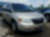 1A4GP45RX6B530251-2006-chrysler-town-and-cou-0