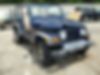 1J4FA29P22P739135-2002-jeep-wrangler-0