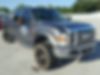 1FTSW21R88EB10437-2008-ford-f250-0