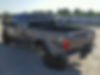 1FTSW21R88EB10437-2008-ford-f250-2