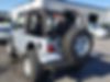 1J4FA49S24P729367-2004-jeep-wrangler-2