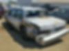1G3HY54C4LH318111-1990-oldsmobile-88-2