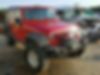 1J4GA39148L546068-2008-jeep-wrangler-u-0